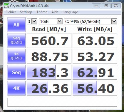SSD.201564211745.jpg