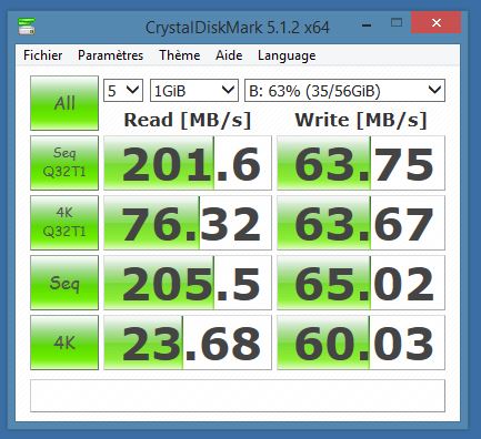 SSD.2016101093242.jpg