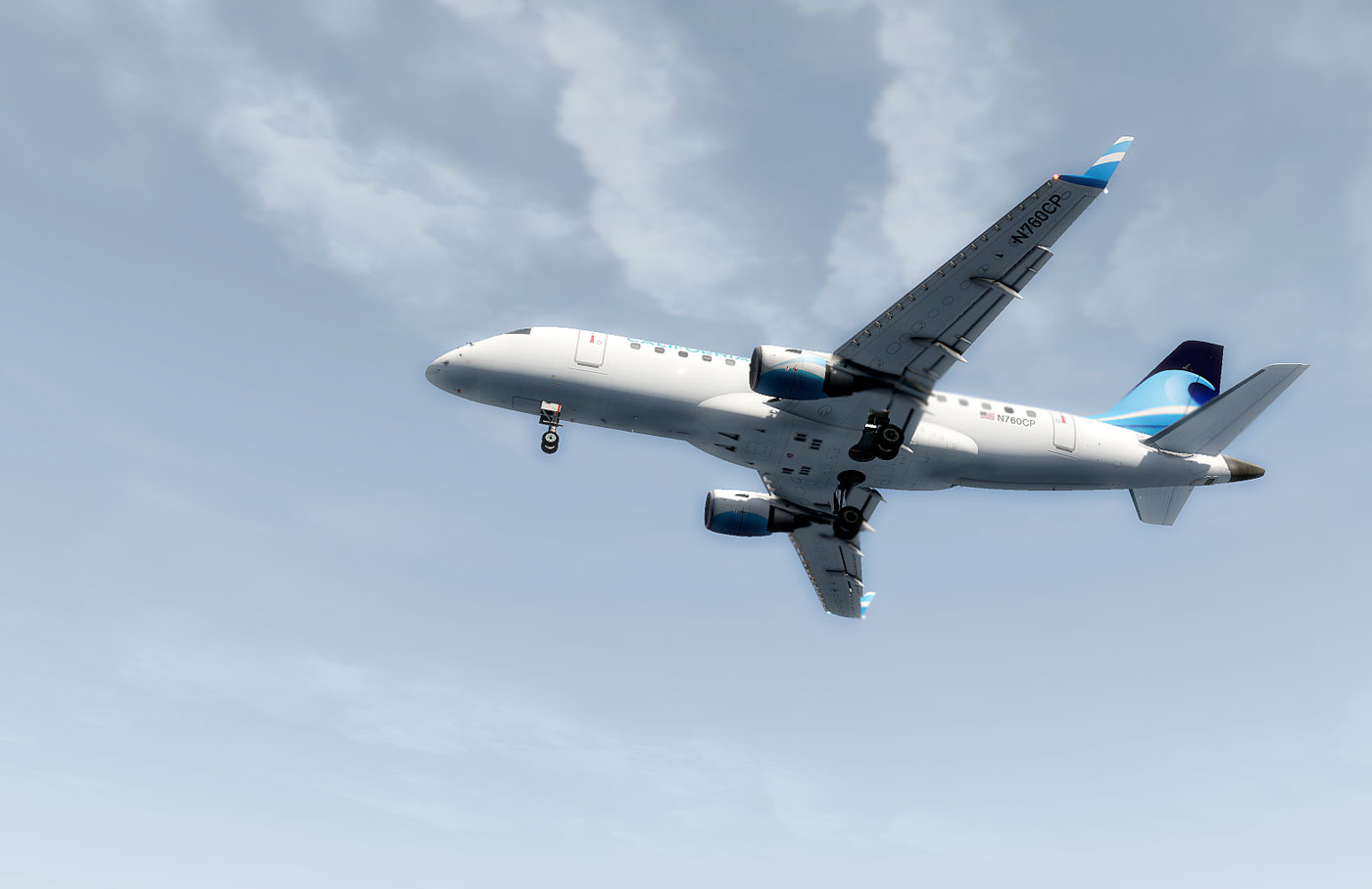 SSGE-170LR_Evo_133.2017228224339.jpg