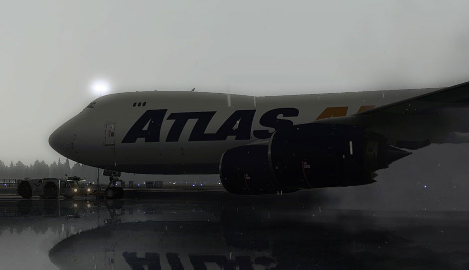 SSG_B748-F_90.2017114202018.jpg