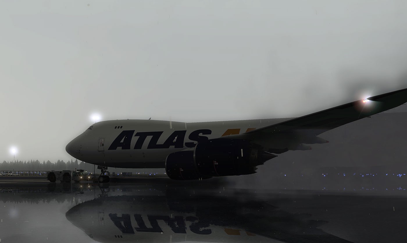 SSG_B748-F_90.2017114202311.jpg