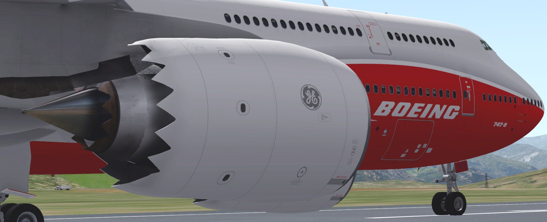 SSG_B748-I_1.2015111516277.jpg