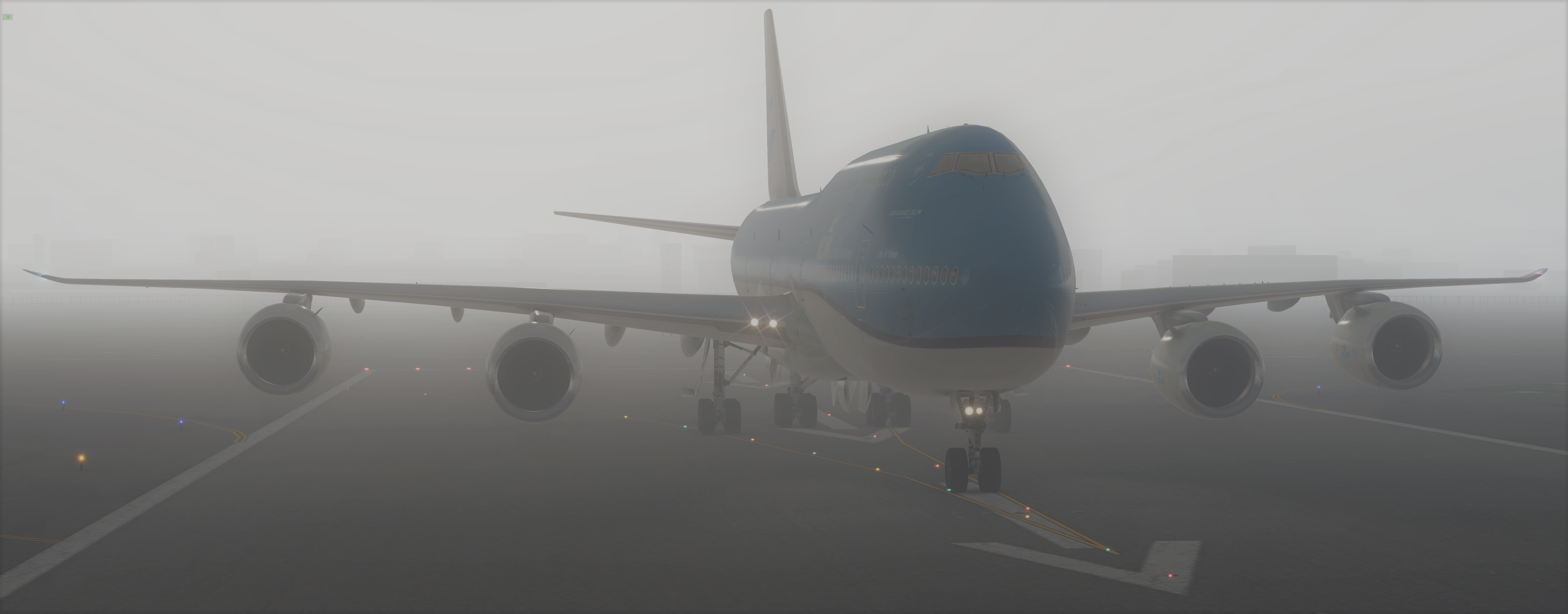 SSG_B748-I_18.2018124213057.png