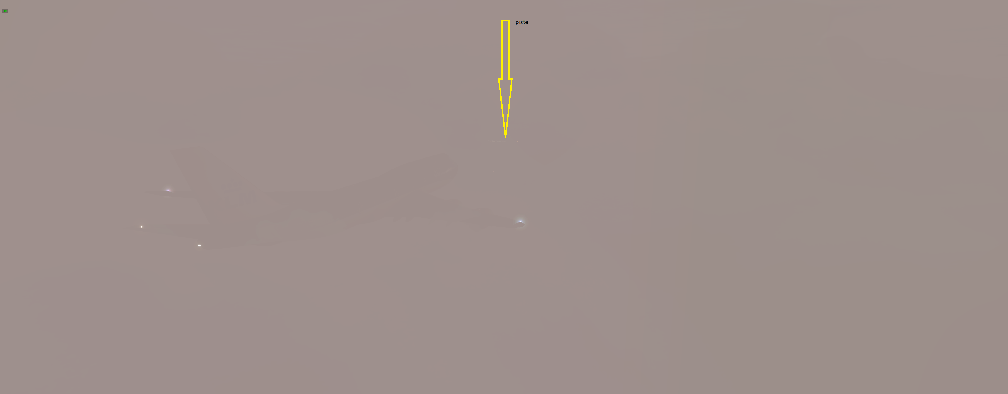 SSG_B748-I_83bis.2018210914.png