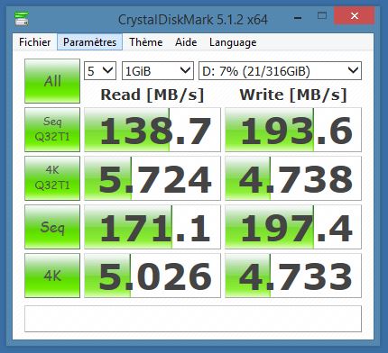 http://www.easy-upload.net/fichiers/SSHD_sur_SATA_6_Marwel.2016109141226.jpg