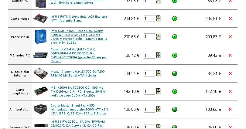 http://www.easy-upload.net/fichiers/Sans_titre.20101111211529.bmp