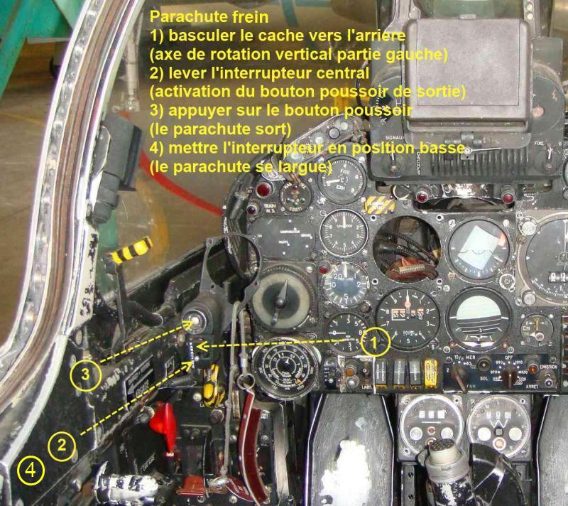 Sans_titre.201091272627.jpg