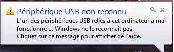 Sans_titreryj.2012119134859.png