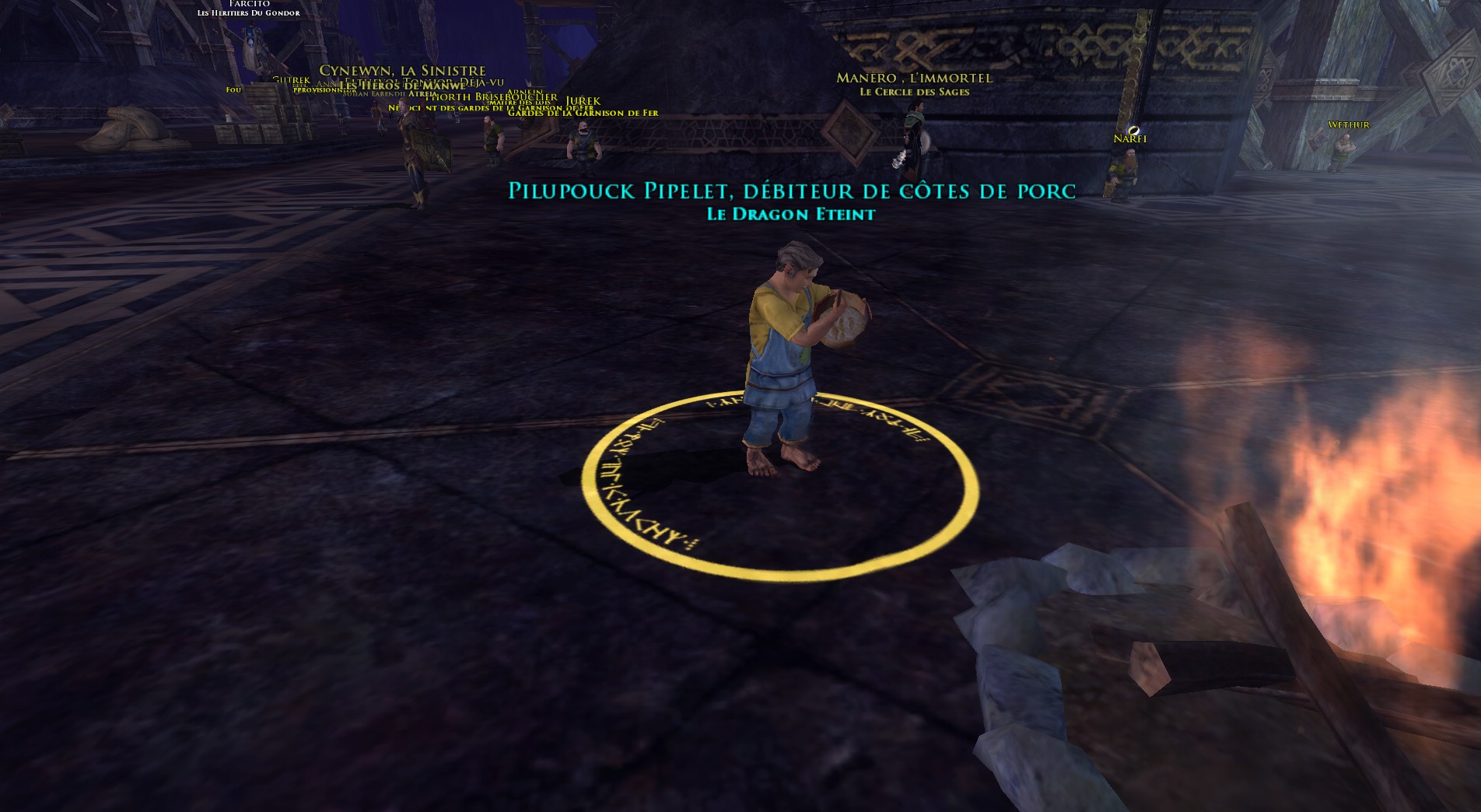 ScreenShot00001.201052793548.jpg