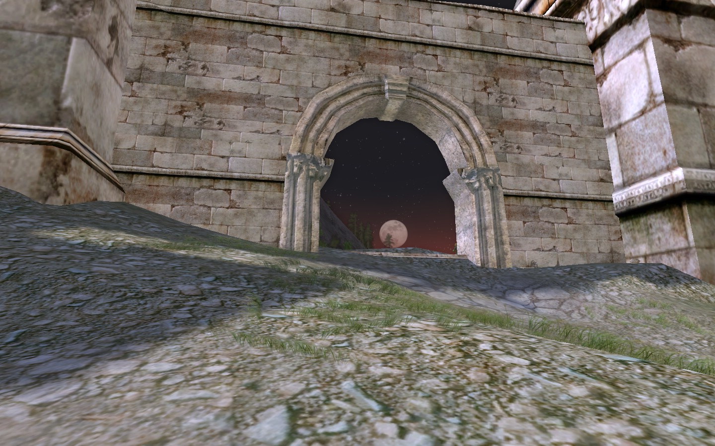 ScreenShot00008.2010517151731.jpg