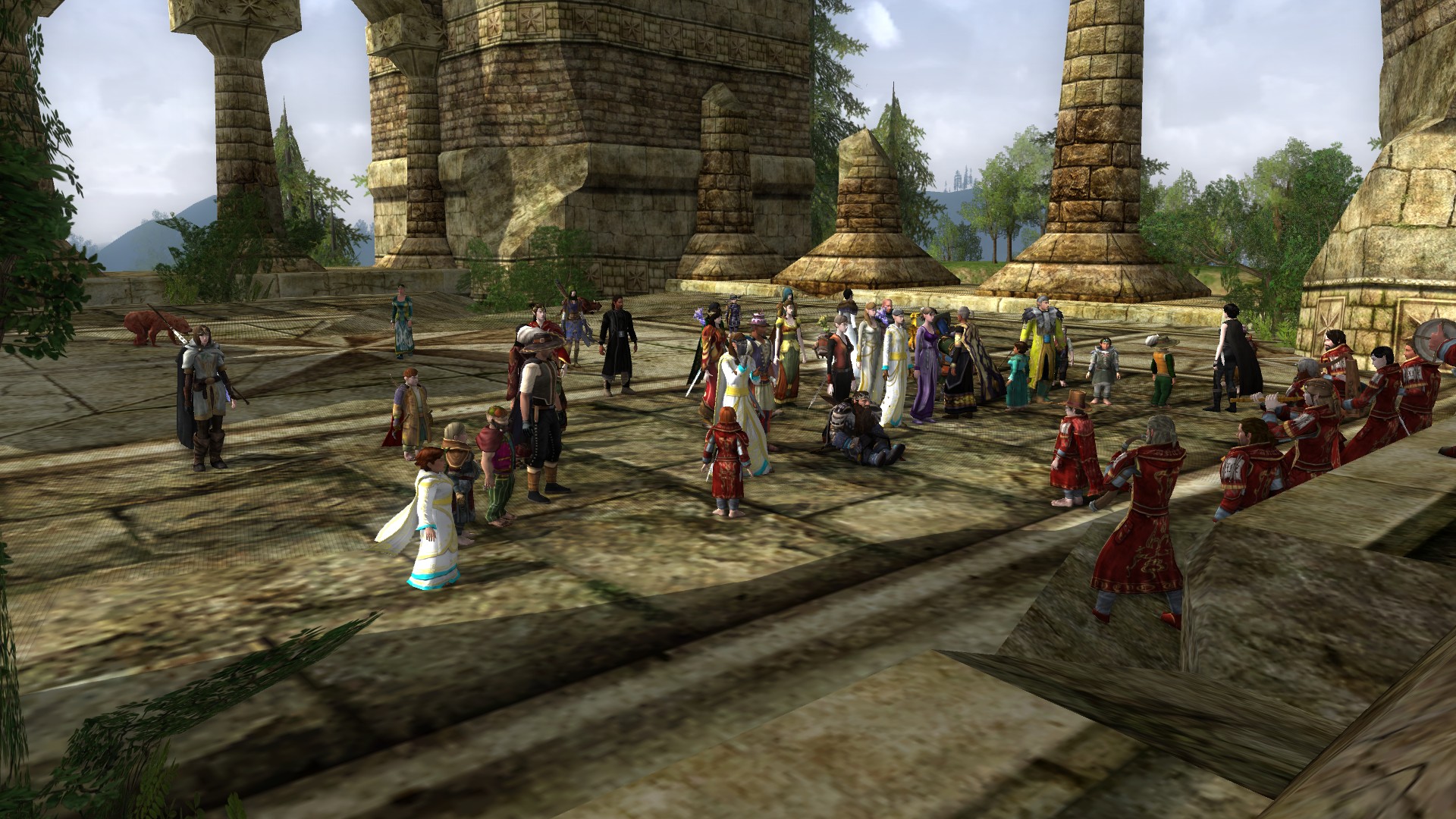 ScreenShot00009.201252174849.jpg