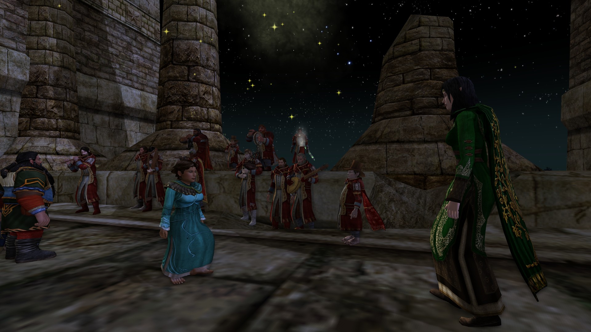 ScreenShot00014.201252174947.jpg