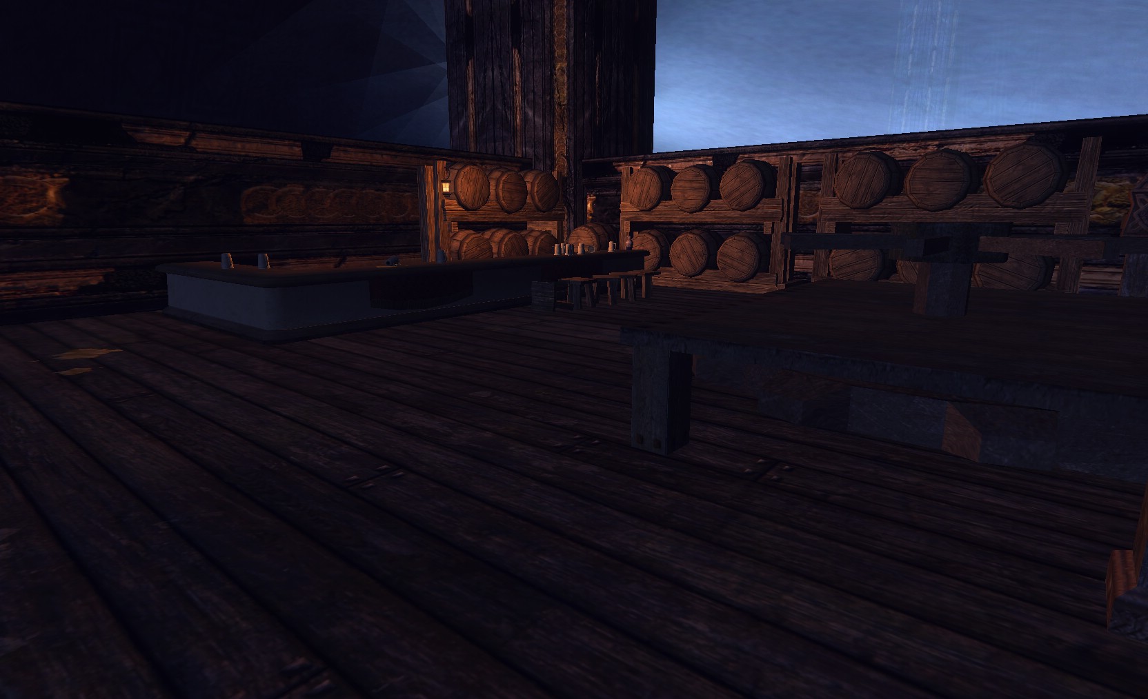 ScreenShot00016.201054174335.jpg