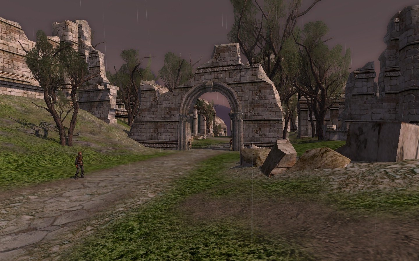 ScreenShot00031.2010111117259.jpg