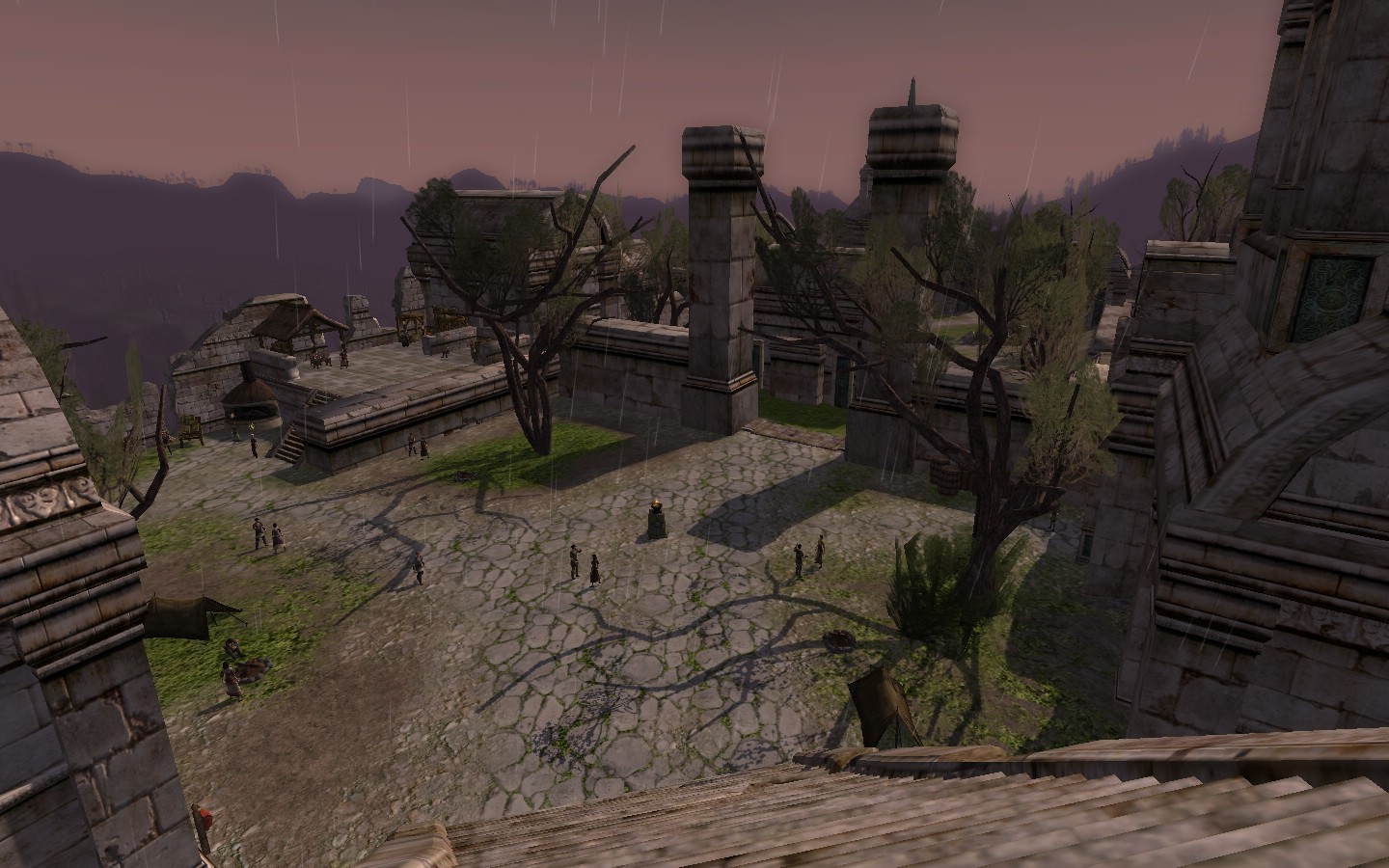 ScreenShot00041.2010111117368.jpg