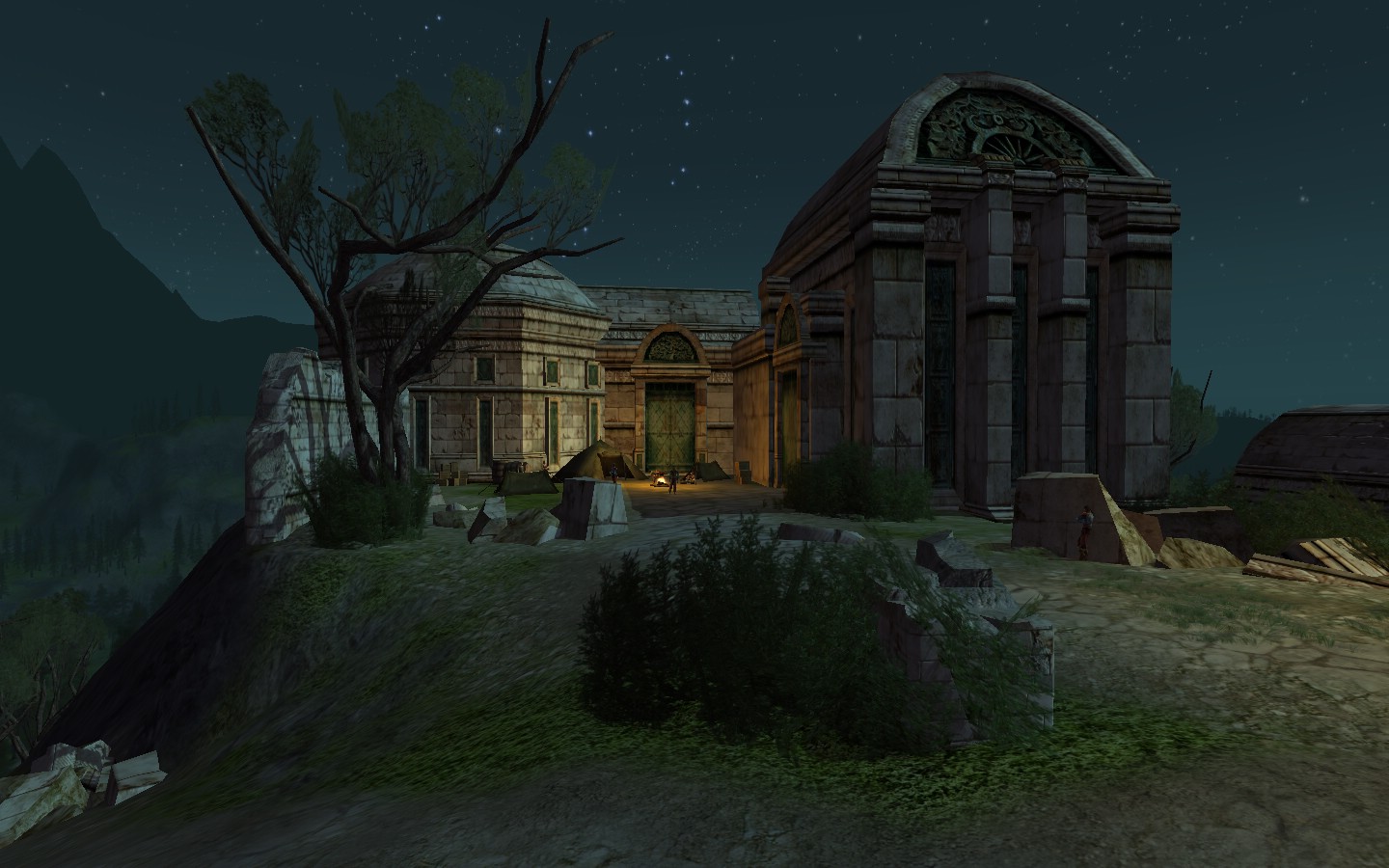 ScreenShot00063.20101111172620.jpg