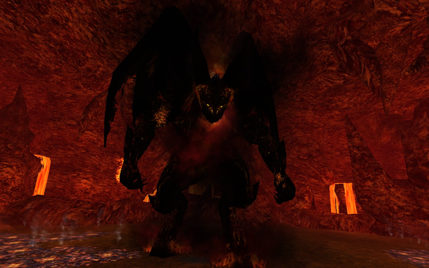 ScreenShot00067.20101112142059.jpg