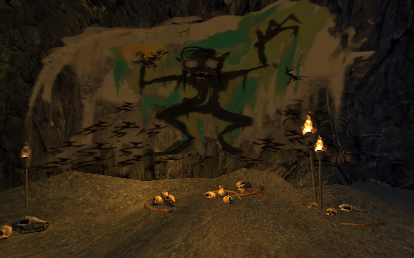 ScreenShot00195.2010516115845.jpg