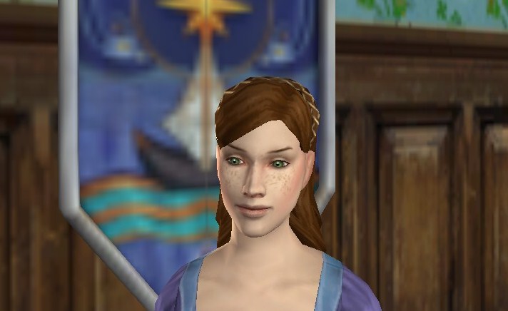 ScreenShot00260.2010321143815.jpg