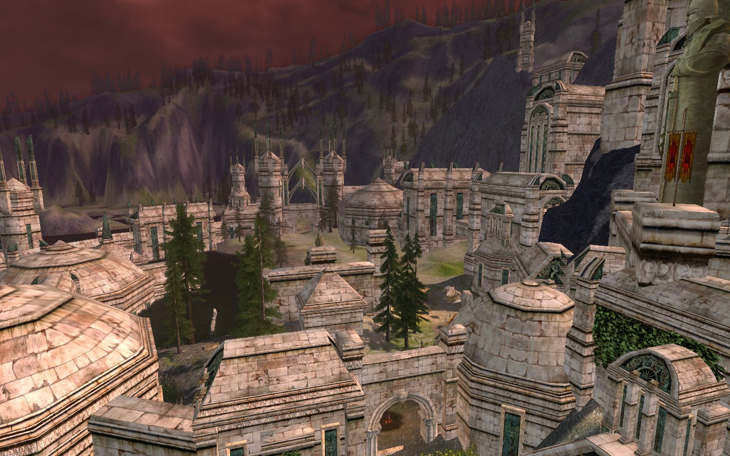 ScreenShot00278.2010517151447.jpg