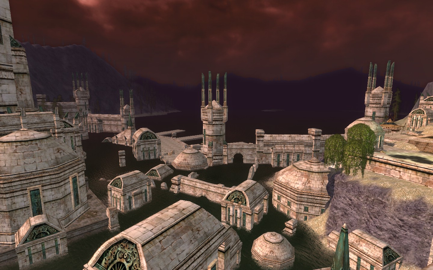 ScreenShot00279.20105171597.jpg