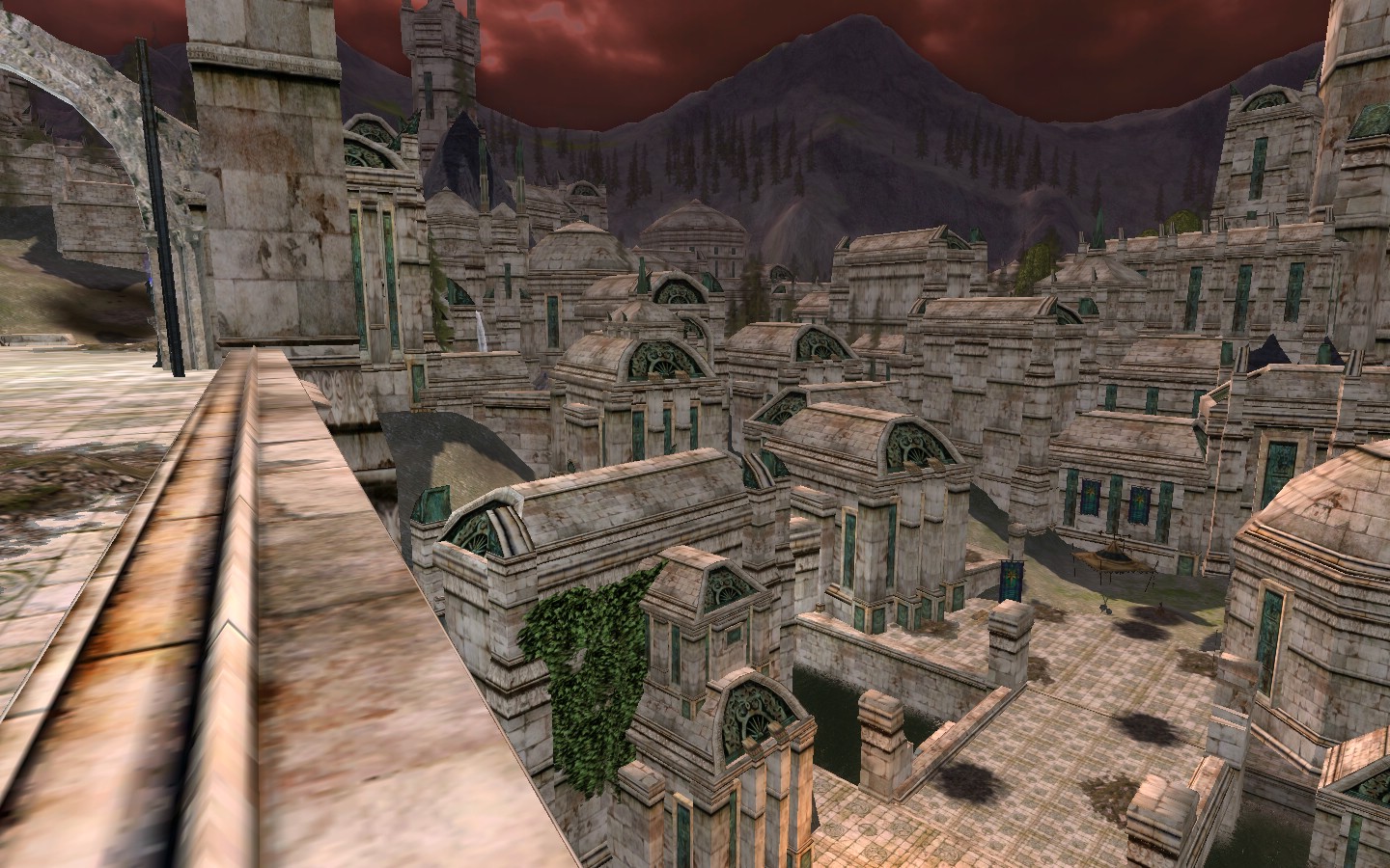 ScreenShot00280.2010517151626.jpg