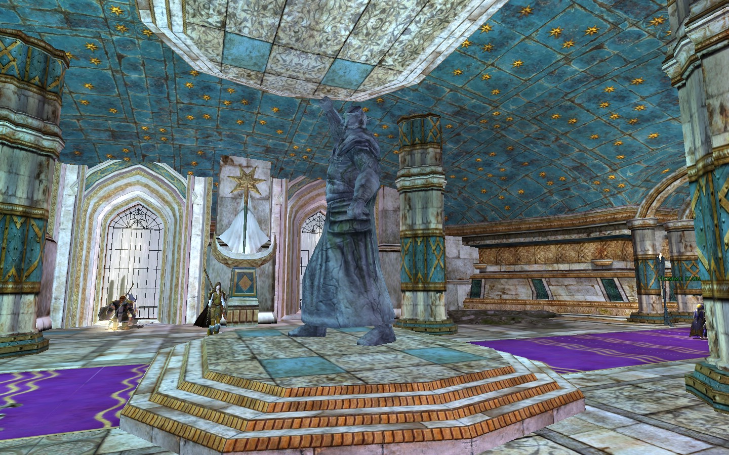 ScreenShot00282.2010517152015.jpg
