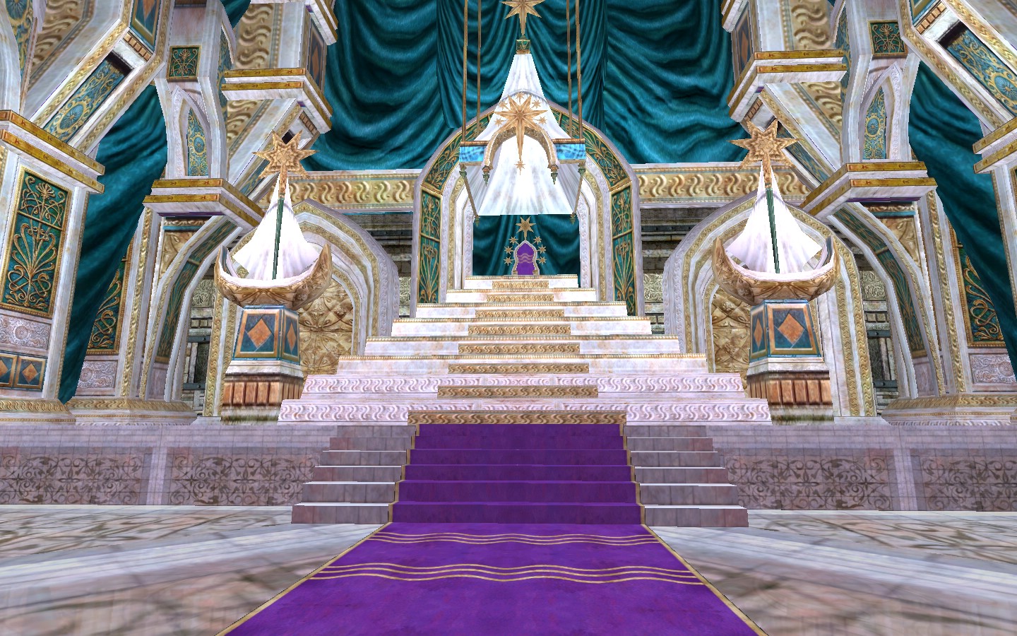 ScreenShot00286.2010517152156.jpg