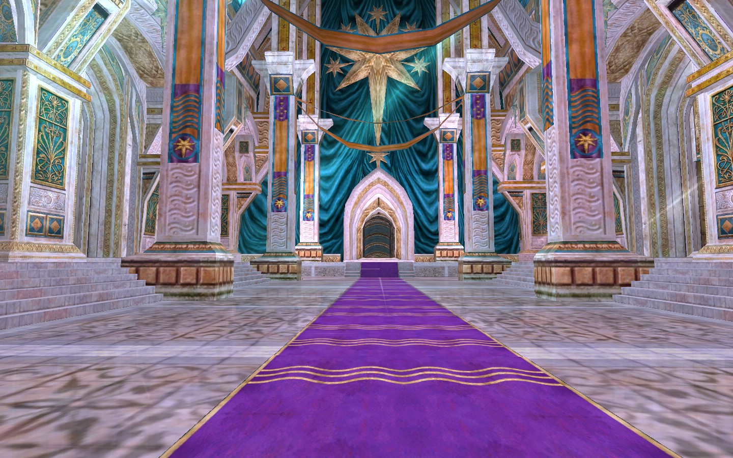 ScreenShot00287.2010517152143.jpg