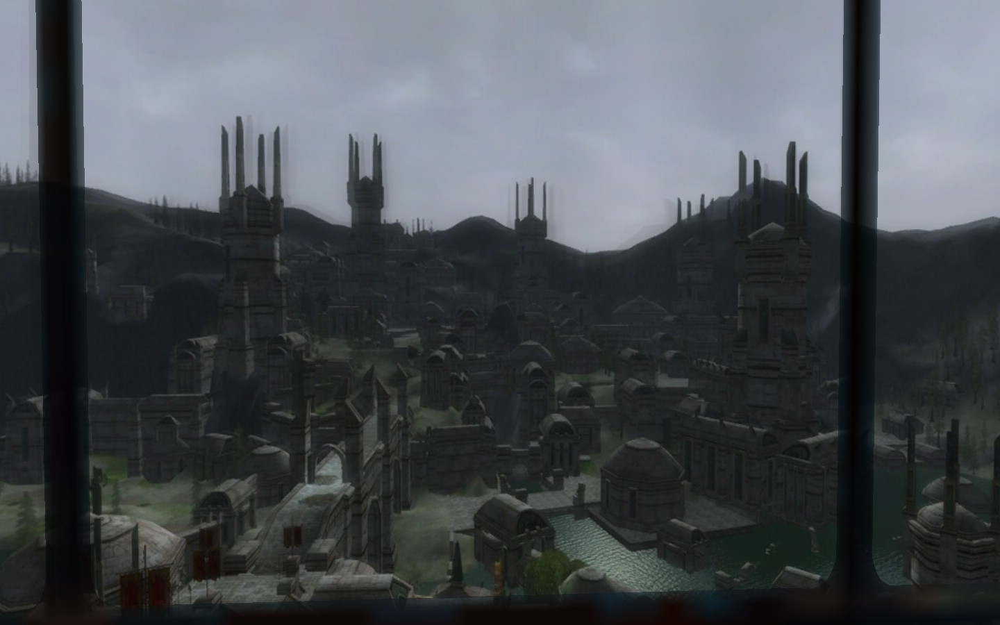 ScreenShot00288.2010517151833.jpg