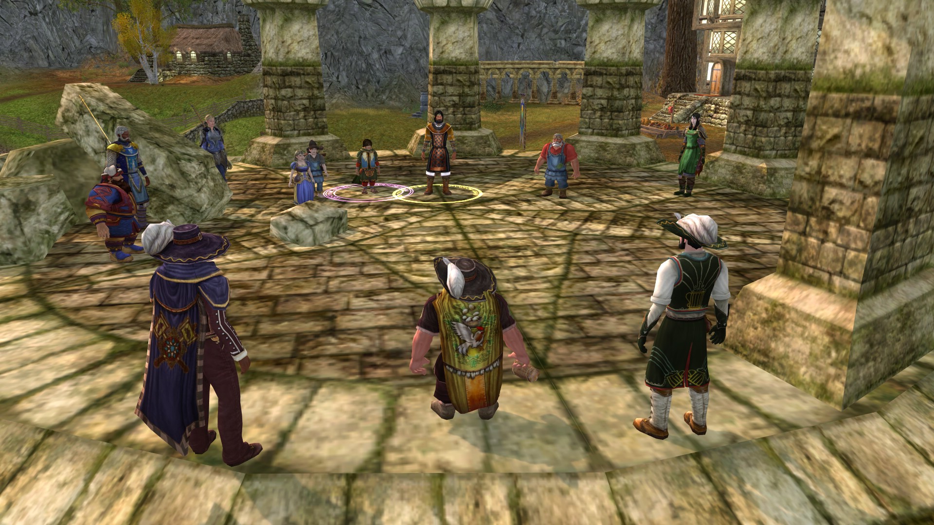 ScreenShot02057.2010613163650.jpg