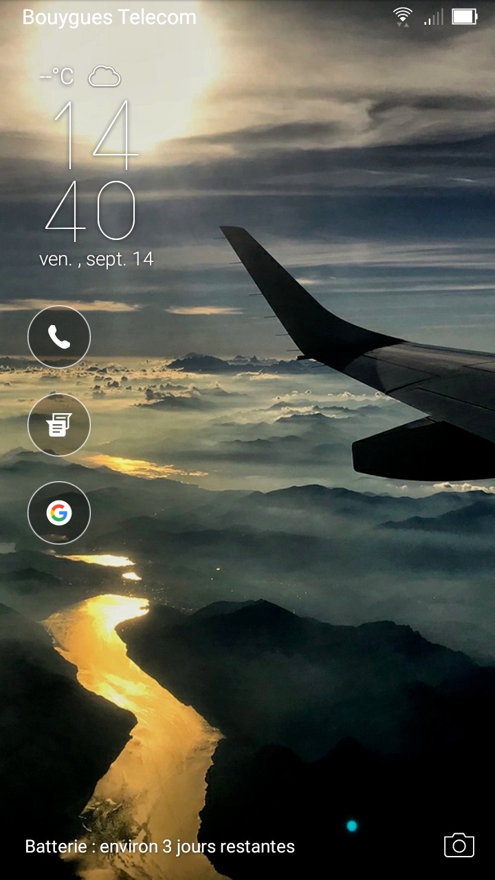 Screenshot_20180914-144024.201891416187.jpg