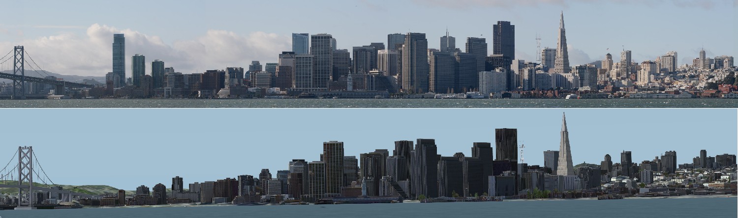 Sfo_comp.2010428204425.jpg