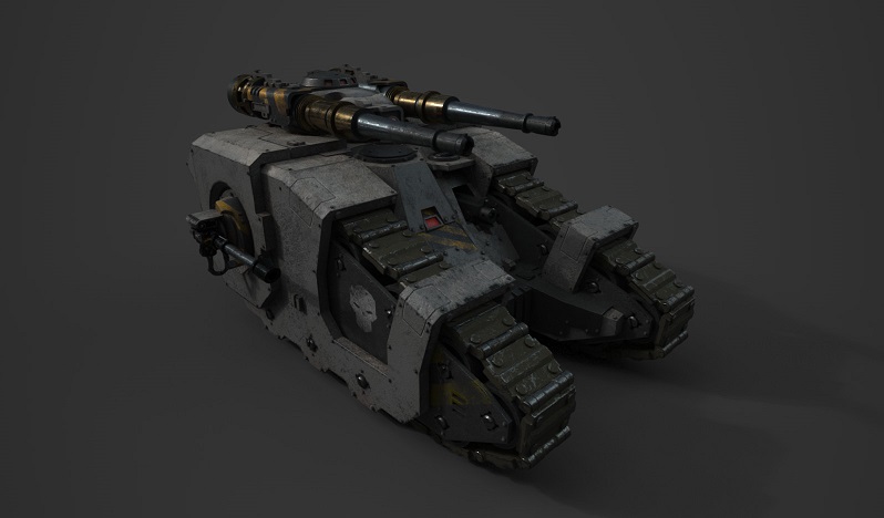 sicaran battle tank punisher sicaran battle tank punisher
