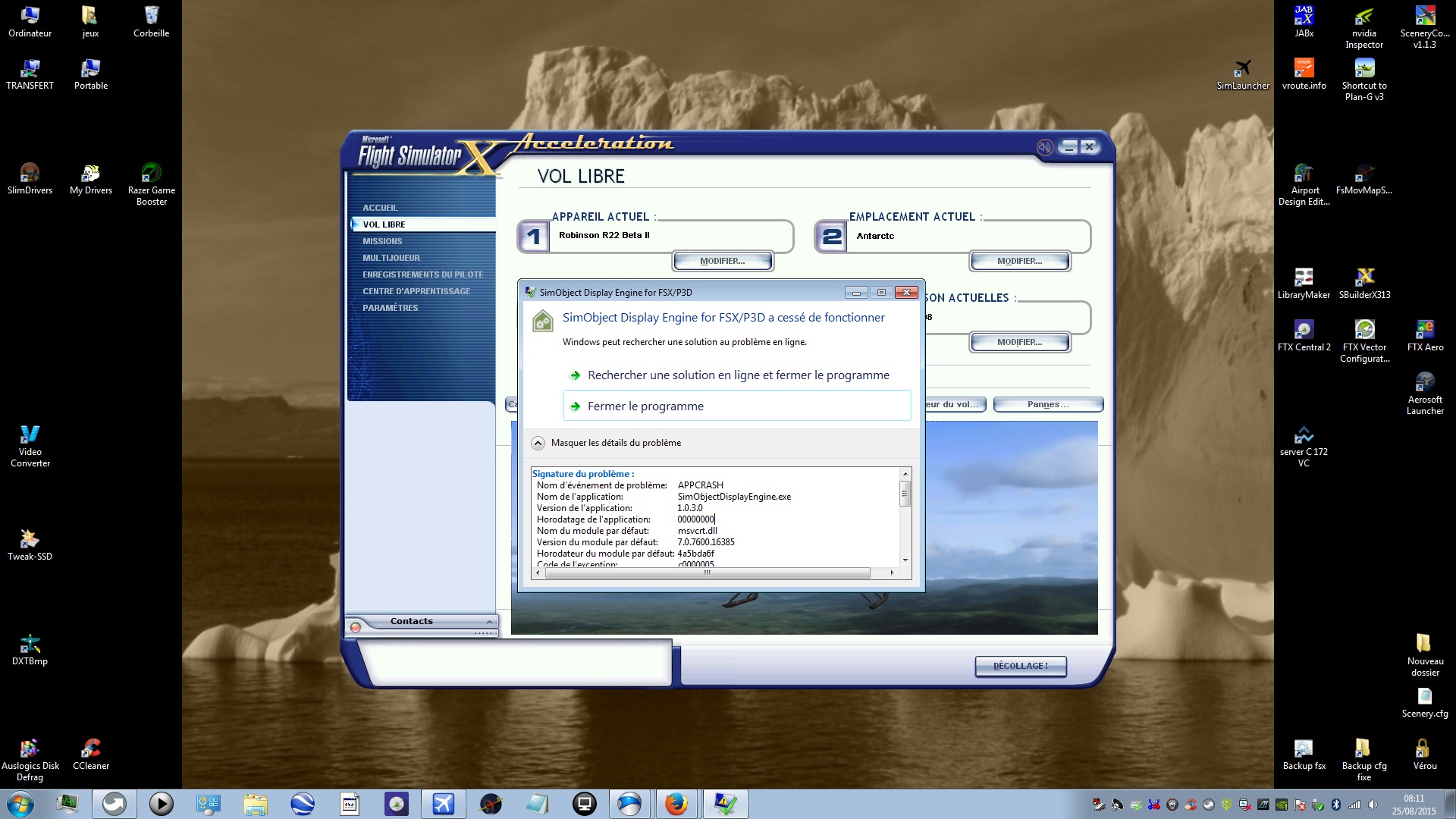 SimObjectDisplayEngine.201582581154.jpg