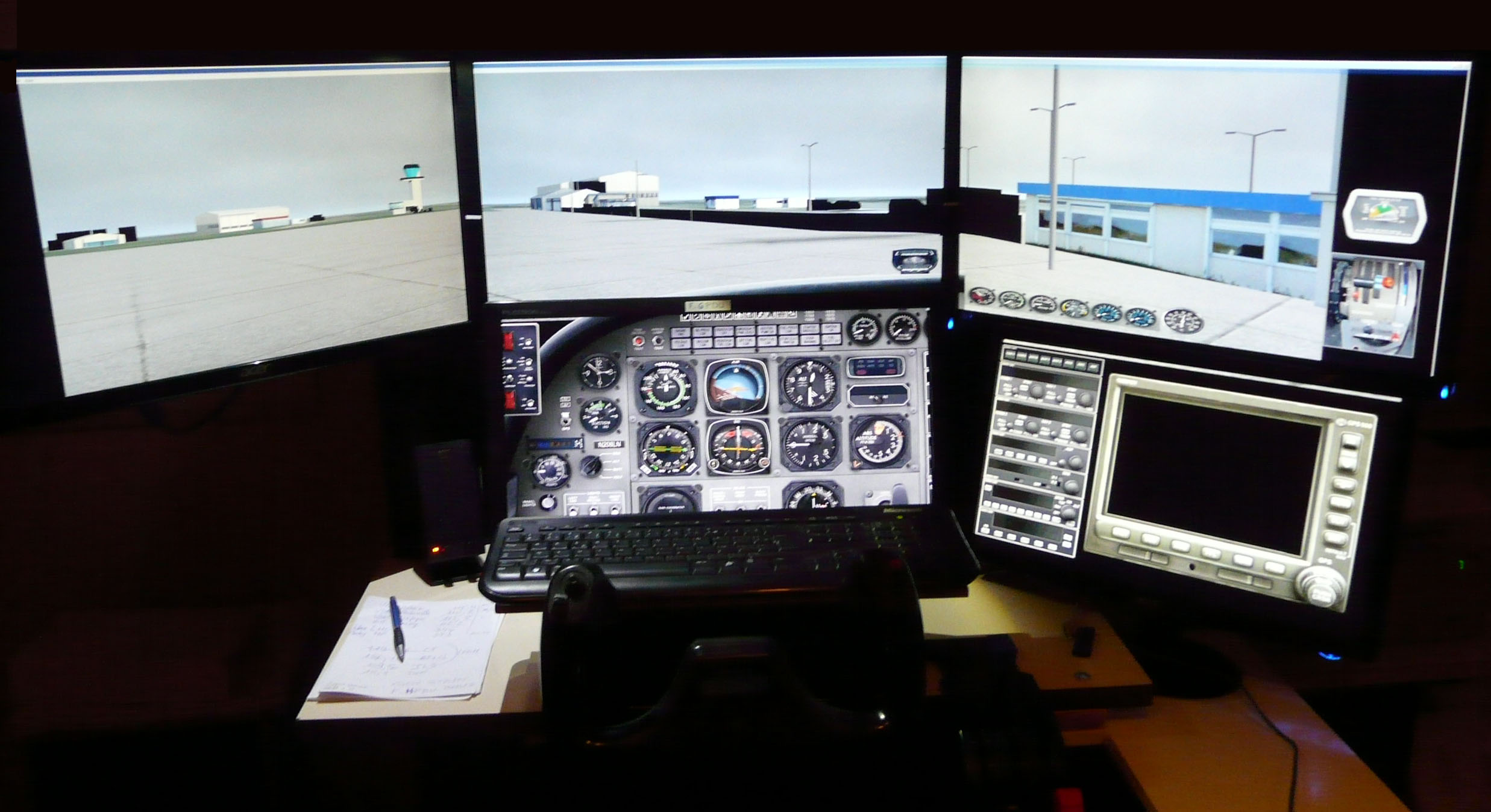 Simulateur.20161218112046.jpg