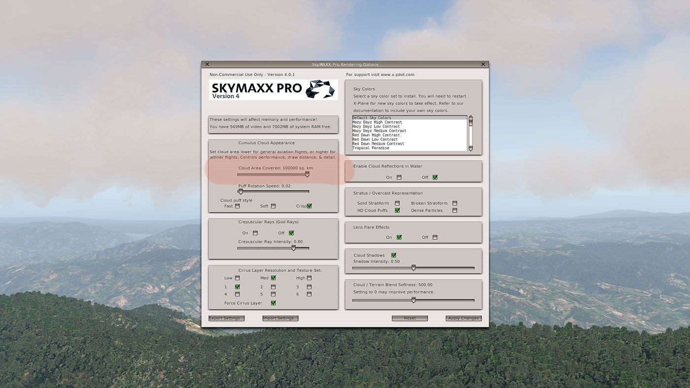 SkyMaxxPRO-V4-docu2.2016122023394.jpg