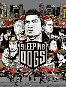 http://www.easy-upload.net/fichiers/Sleeping-dogs-preview-61.2012819223749.jpg