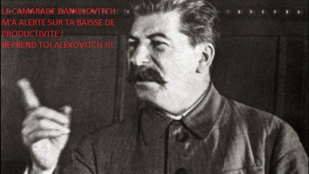 Staline-.2016812203142.jpg
