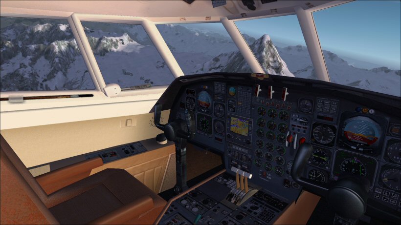 Swiss_Falcon_50_FSX_4.20101228155146.jpg