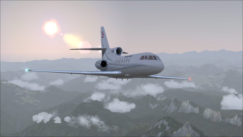 Swiss_Falcon_50_FSX_8.2010123015555.jpg