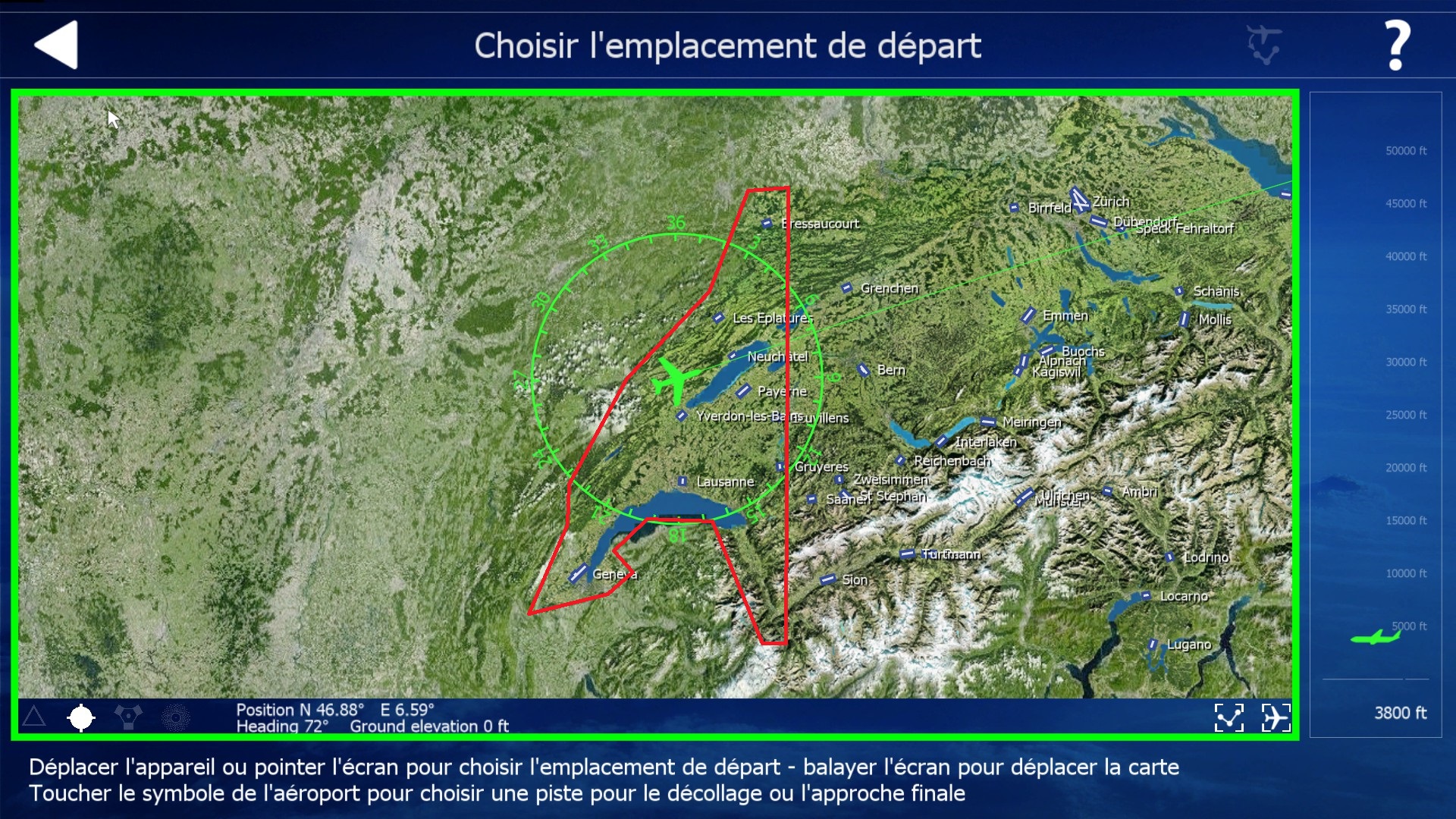 Swiss_zone_West.2018114194749.jpg