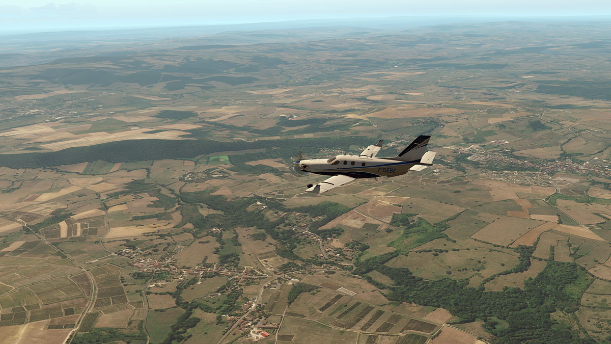 TBM900---2020-04-02-10.202042115451.jpg