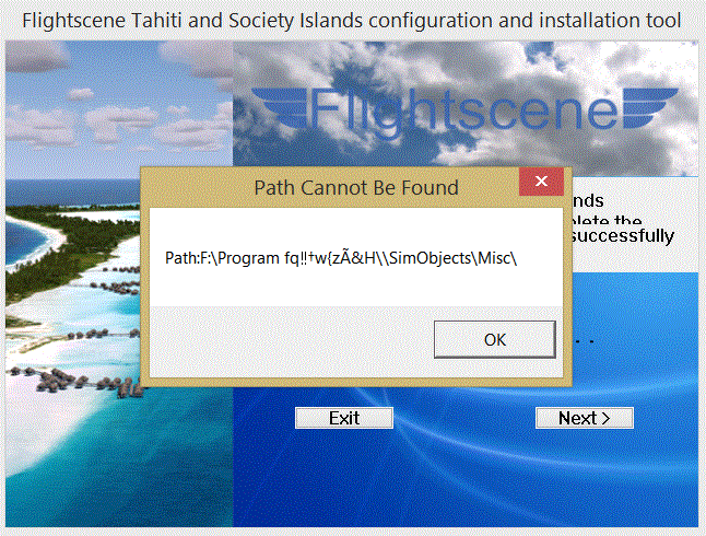 Tahiti_installation_1.201610417236.gif