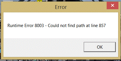 Tahiti_installation_2.2016104172851.gif