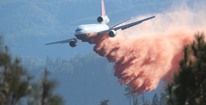 Tanker-910-.2016811203811.jpg