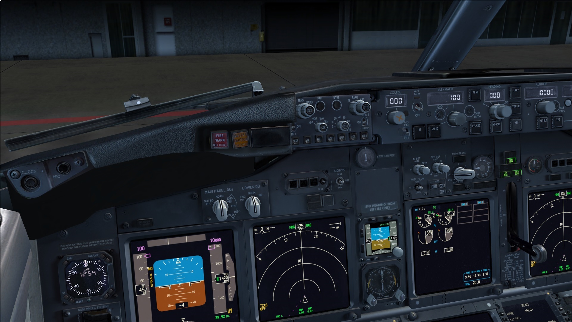 Test_1.201582915422.jpg