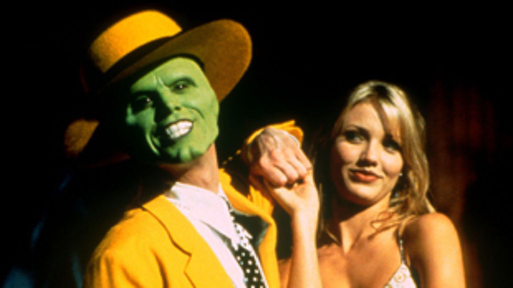 The-Mask-4-secrets-du-film-culte-avec-Cameron-Diaz-et-Jim-Carrey1_width1024.201918185149.jpg
