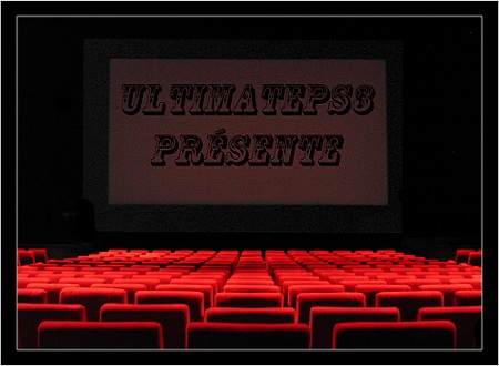 http://www.easy-upload.net/fichiers/The_Empty_Cinema_by_wolfskin.2010913191658.jpg