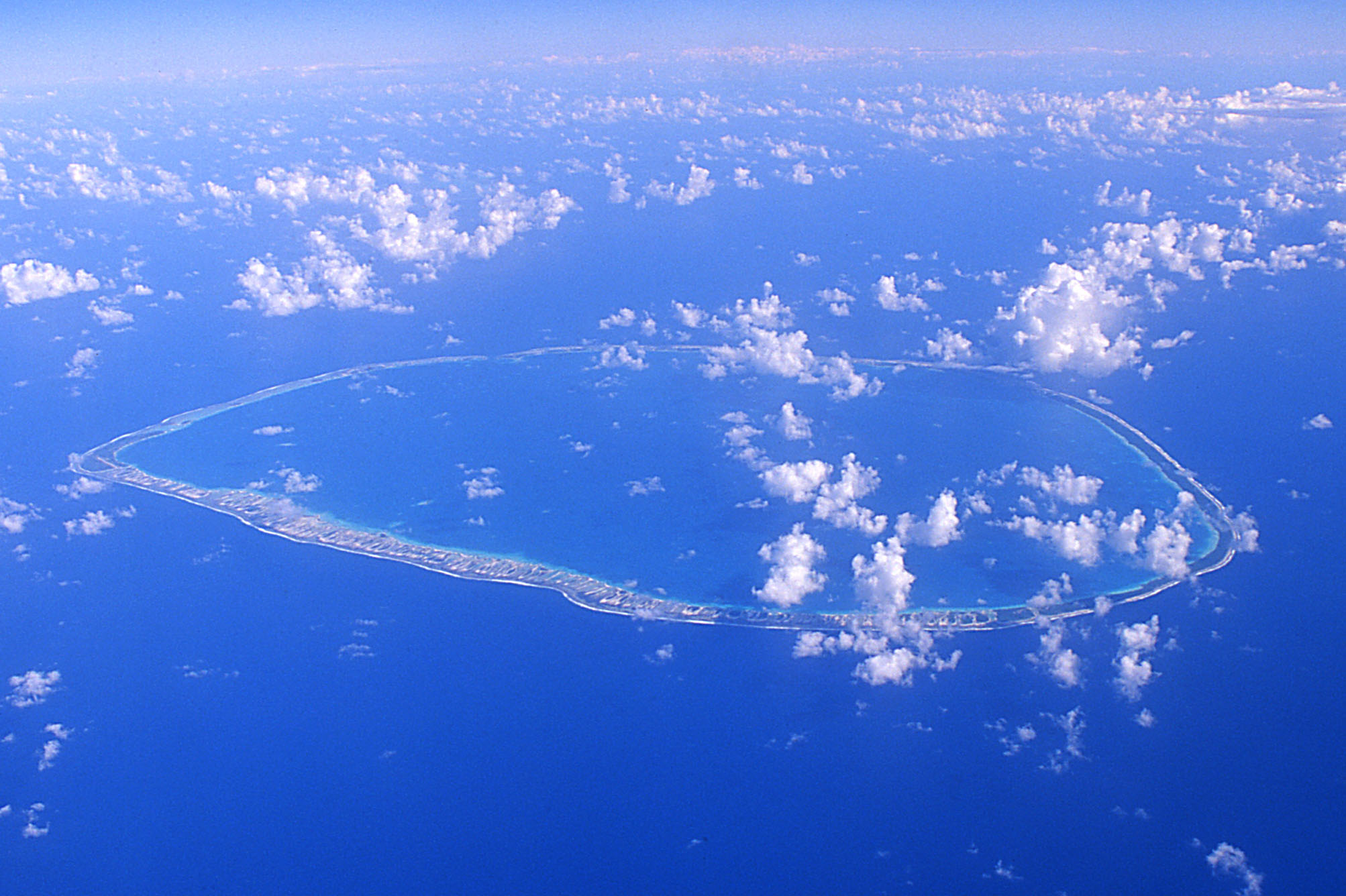 Tikehau.2019128105823.jpg